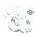 Elitesimulatoren logo